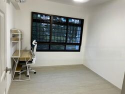 Blk 669A Jurong West Street 64 (Jurong West), HDB 4 Rooms #526617761